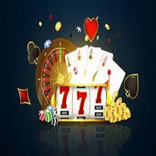 jw8