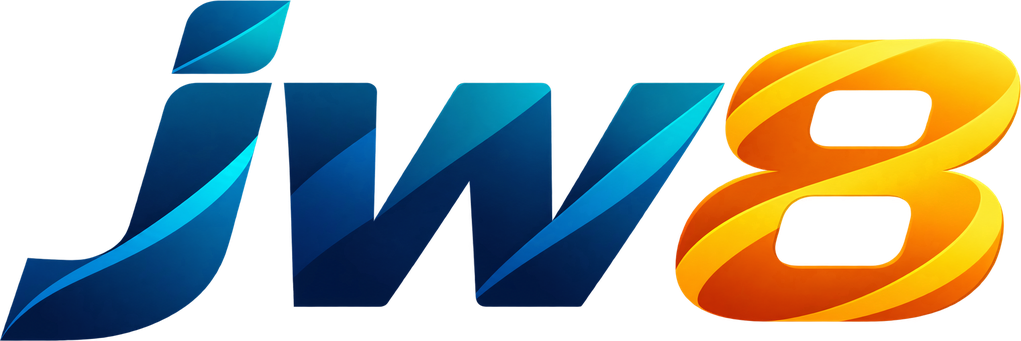 JW8
